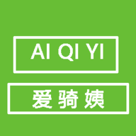 极乐视频下载