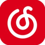 WWW,av559·COM网站APPAPP应用