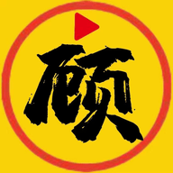 丝瓜视频app图片