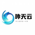 海绵影院去广告纯净版 海绵影院去广告纯净版