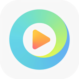 麻花出行app官方版APP应用