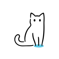 WWW,177av·COM网站APPAPP应用