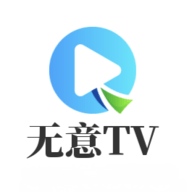 WWW,007pipi·COM网站APPAPP应用