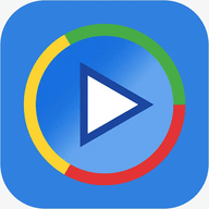 WWW,860av·COM网站APPAPP应用