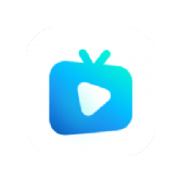 撸管视频下载官方版APP应用