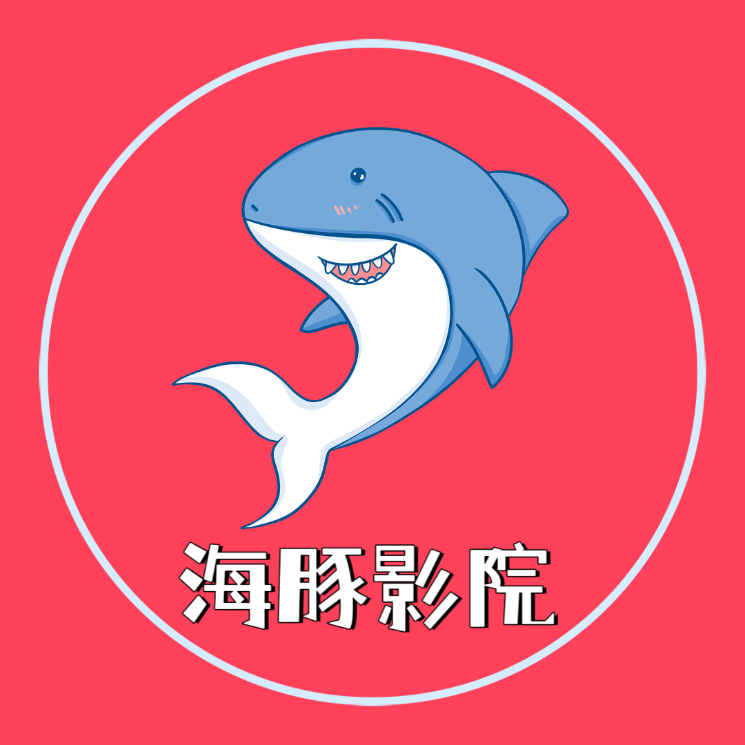 WWW,007pipi·COM网站APPAPP应用