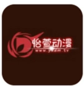 苹果手机抖音直播助手APP应用