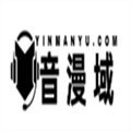 免费国外b站刺激战场直播app图片