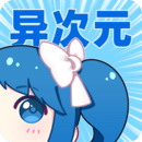 路人甲影视永久免费版 路人甲影视永久免费版
