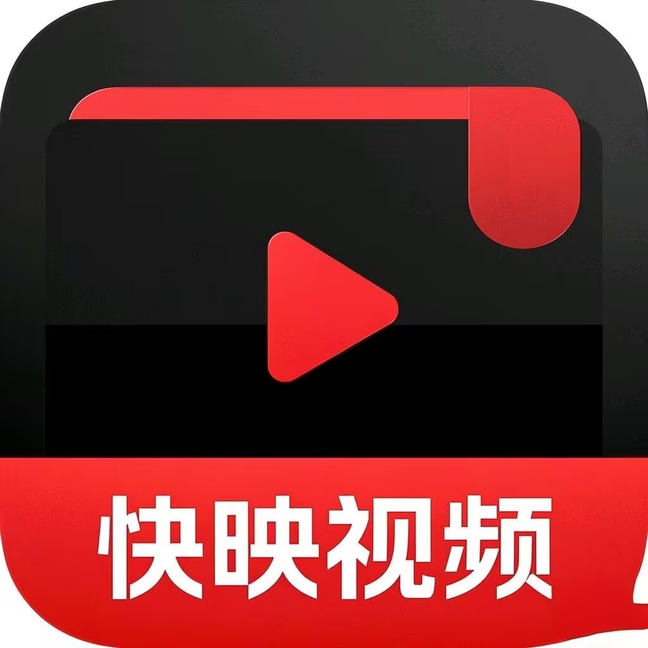 WWW,860av·COM网站APPAPP应用