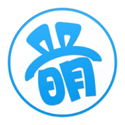 WWW,007pipi·COM网站APP WWW,007pipi·COM网站APP