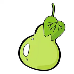 虫虫漫画下载APP应用