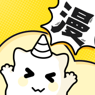WWW,av693·COM网站APPAPP应用