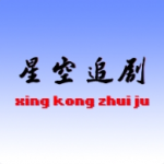 jj视频下载官方版 jj视频下载官方版