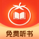麦田影视最新破解版APP应用