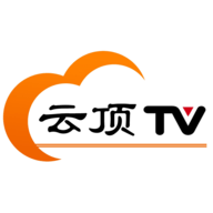 jj视频下载官方版APP应用