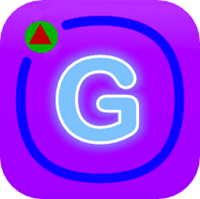 量子影视app官方版 量子影视app官方版