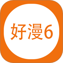 WWW,hhh66·COM网站APPAPP应用