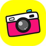 WWW,av693·COM网站APP