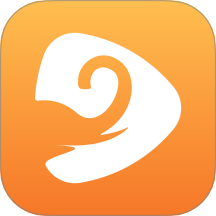 WWW,av693·COM网站APPAPP应用