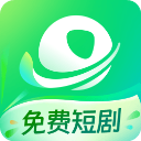 WWW,201av·COM网站APPAPP应用