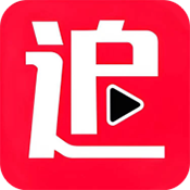 星星视频app下载追剧最新版图片