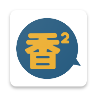 WWW,998av·COM网站APPAPP应用