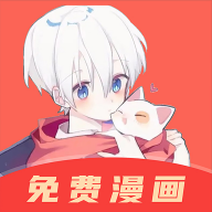 极乐视频下载APP应用
