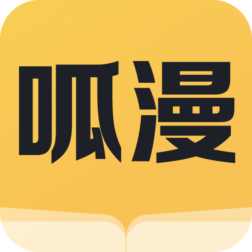 WWW,411se·COM网站APPAPP应用