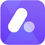 Quick播TV去广告版